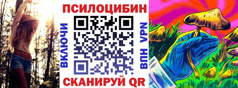 MEGA вход  Ессентукская  Псилоцибиновые грибы мухоморы 